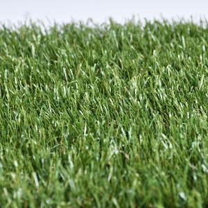 Urban Grazz Nature kunstgras (4m1 breed)