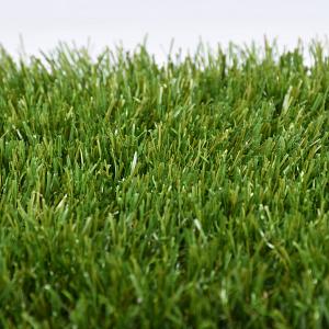 Urban Grazz Superior kunstgras (4m1 breed)