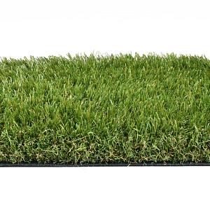 Urban Grazz Heaven kunstgras (4m1 breed)