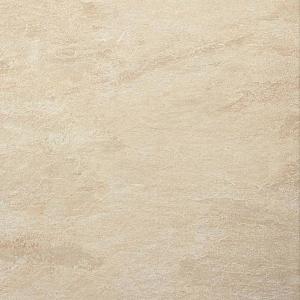 Ceramaxx Andes Gold 60x60x3 cm Rectified 60x60x3 cm