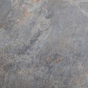 Ceramaxx Durban Slate Multicolor  60x60x2 cm Rectified 60x60x2 cm