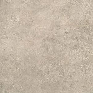 Ceramaxx Cimenti Clay Smoke 60x60x2 cm Rectified 60x60x2 cm