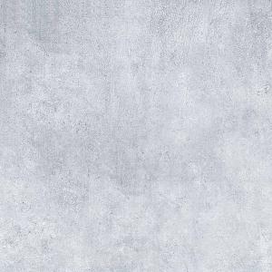 Ceramaxx Cimenti Clay Grey 60x60x2 cm Rectified 60x60x2 cm