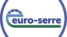euro serre