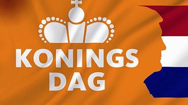 koningsdag
