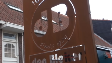 db