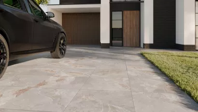 63 4000178 varese taupe 60x60x2 anwendung