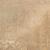 Kera Twice 45x90x5,8 cm Sabbia Beige