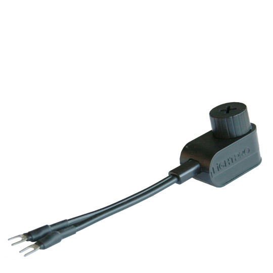 Connector Type Y (transformator)