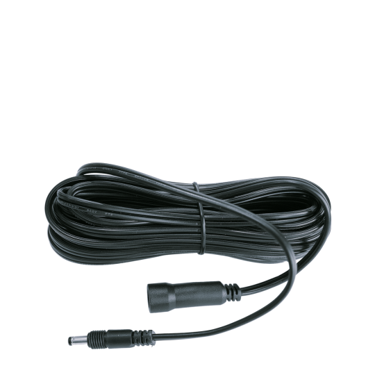 Verlengkabel sensor - 6 m