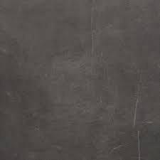 Kera 60x60x3 cm Lucca  per m2