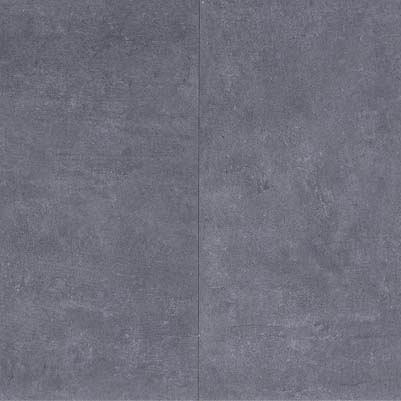 CERASUN Firenze Grey 60x60x4 cm - een hoogwaardige keramische buitentegel
