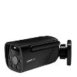 Camera SMART (medio 2024)