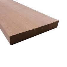 Plank angel. Verm. 28x190x250