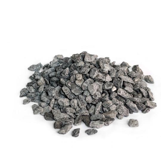 ARDENNERSPLIT GRIJS 8-16MM 25KG