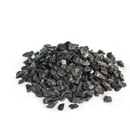 ARDENNERSPLIT GRIJS 8-16MM 25KG