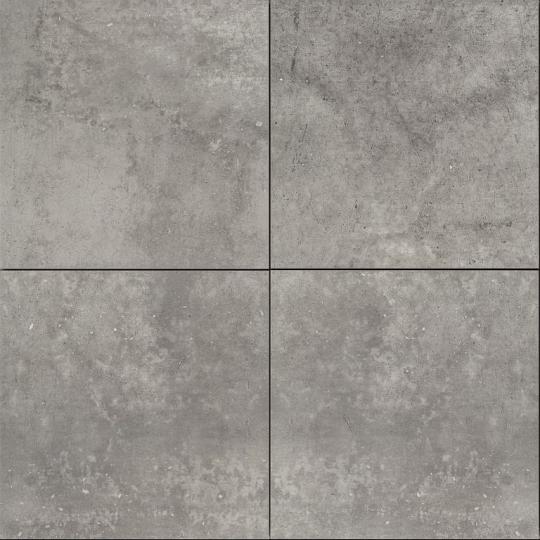KERAM. Verona Grigio 60x90x2 cm - een hoogwaardige keramische terrastegel