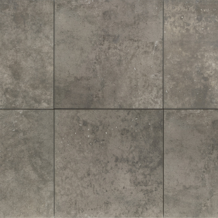 KERAM. Verona Taupe 60x90x2 cm - een hoogwaardige keramische terrastegel