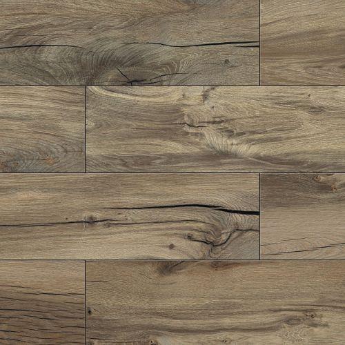 KERAM. WOODLOOK NORDIC OAK 30x120x2CM