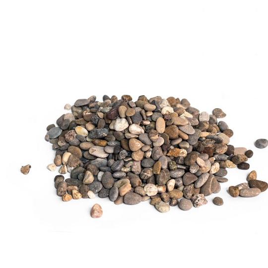 MORANE GRIND 8-16MM 20KG