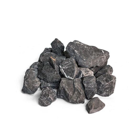 NERO IMPERIAL 30-60MM 20KG