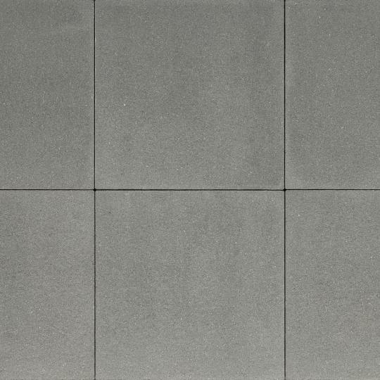 ELITON XXS 30X60X4CM MOUNT VANCOUVER