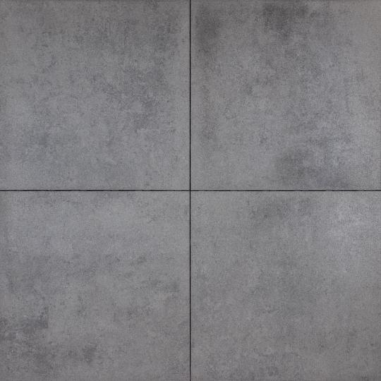 SMARTTON 60×60×6 cm Mount Vancouver — grootformaat tegel met natuurlijke elegantie