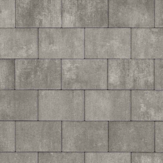 SMARTTON LINEA 20×30×6 cm Amiata — lichte elegantie met verfijnd voegpatroon