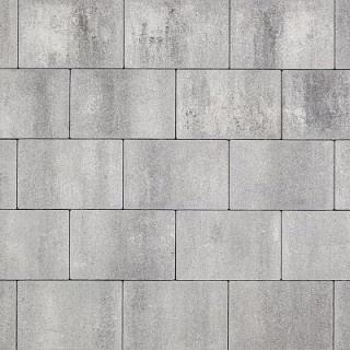 SMARTTON LINEA 20×30×6 cm Matterhorn — moderne klasse met verfijnd lijnenspel