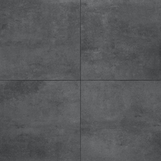 SMARTTON SE XXS 40X80X4CM MOUNT DENALI