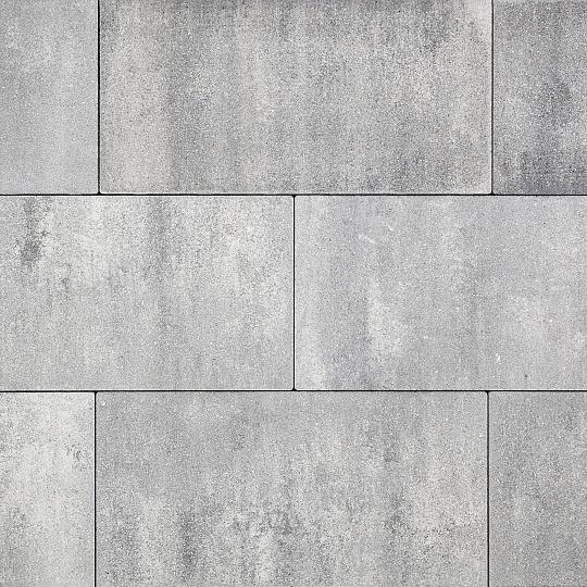 SMARTTON XL 20×30×8 cm Matterhorn — een solide basis met moderne flair