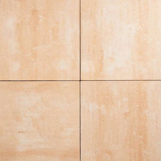 SMARTTON XXS 30x60x4 cm Mont Blanc – Compact, Sterk en Stijlvol