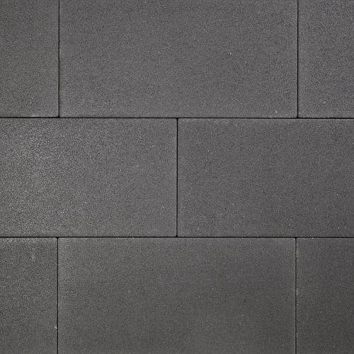 SMARTTON XXS LINEA 60X60X4CM MT EVEREST