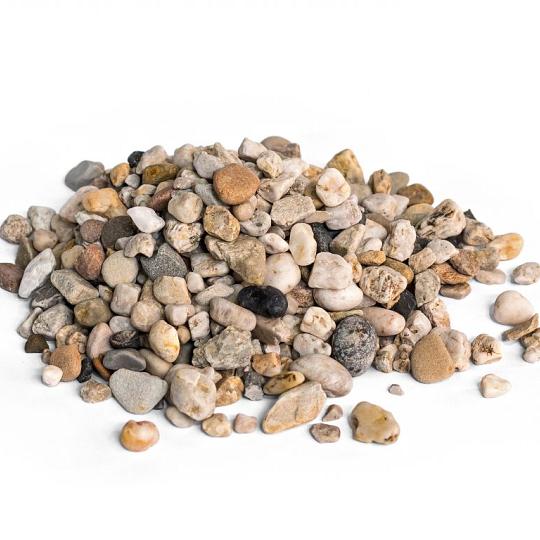 WIT GRIND 16-25MM 20KG