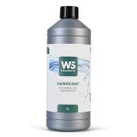 WS NanoCoat 1 L