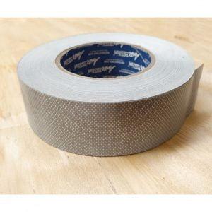 geperforeerde kunststoftape 42 mm