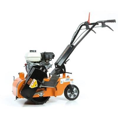 Eliet Edge Styler PRO 4,0 HP Honda GX120 kantensteker