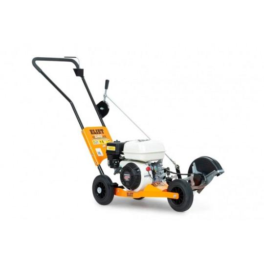 ELIET kantensnijder KS240 STD 5,5 pk Honda GP160
