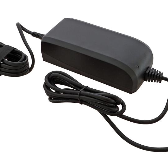 BIRCHMEIER ACCULADER 230V 25,2V 3A