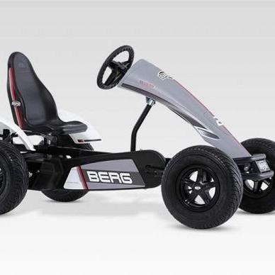 BERG XL Race GTS BFR-3