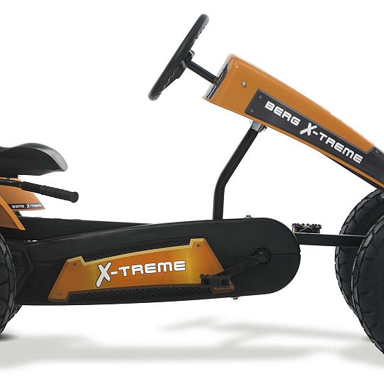 BERG XL X-Treme BFR-3