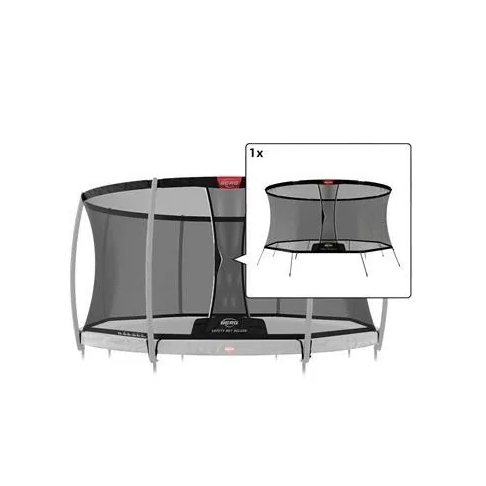 BERG Safety Net Deluxe 430