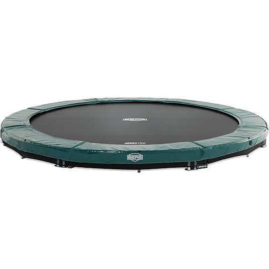 BERG SPORTS Elite InGround 330 Green