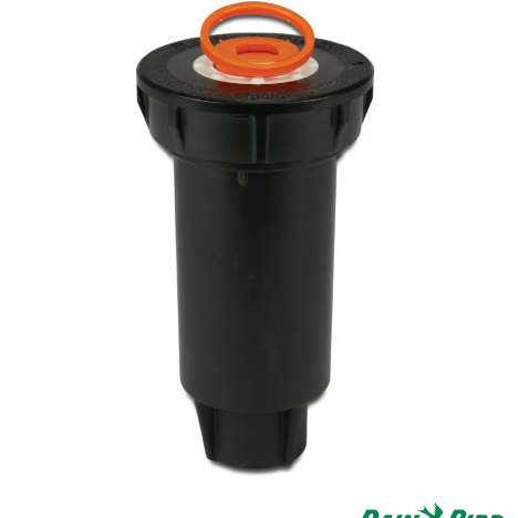 Rain Bird Behuizing pop-up-sproeier kunststof 1/2" x 5/8" binnendraad x UNC buitendraad 10cm type Uni-spray-400