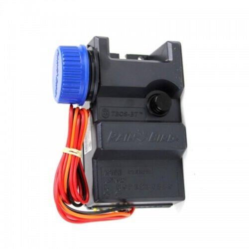 Rain Bird Besturingsmodule 9V type TBOS2CM1 1 stations