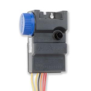 Rain Bird Bluetooth besturingsmodule 9V type TBOSBT-LT 1 stations