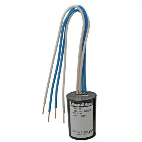 Rain Bird Decoder type FD-101