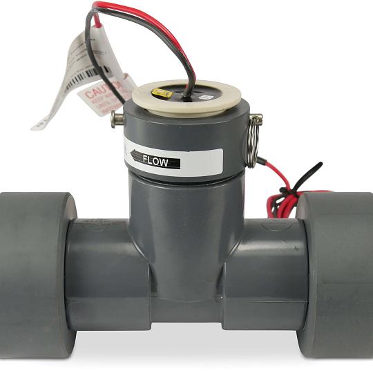 Rain Bird Flowsensor 2" binnendraad type IFS200PBSP
