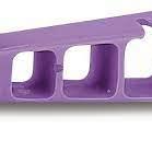 Rain Bird Installatiegereedschap kunststof type zelfponsende emitters