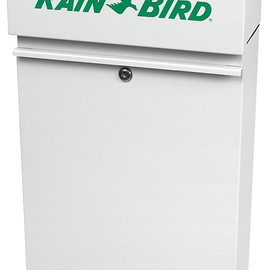 Rain Bird Rain bird drukreduceer filter